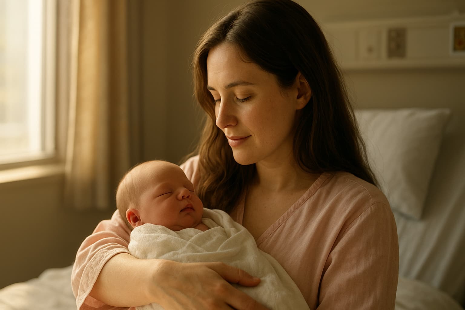 A Daughter’s Battle: Tatiana Schlossberg's Heart-Wrenching Journey with Cancer