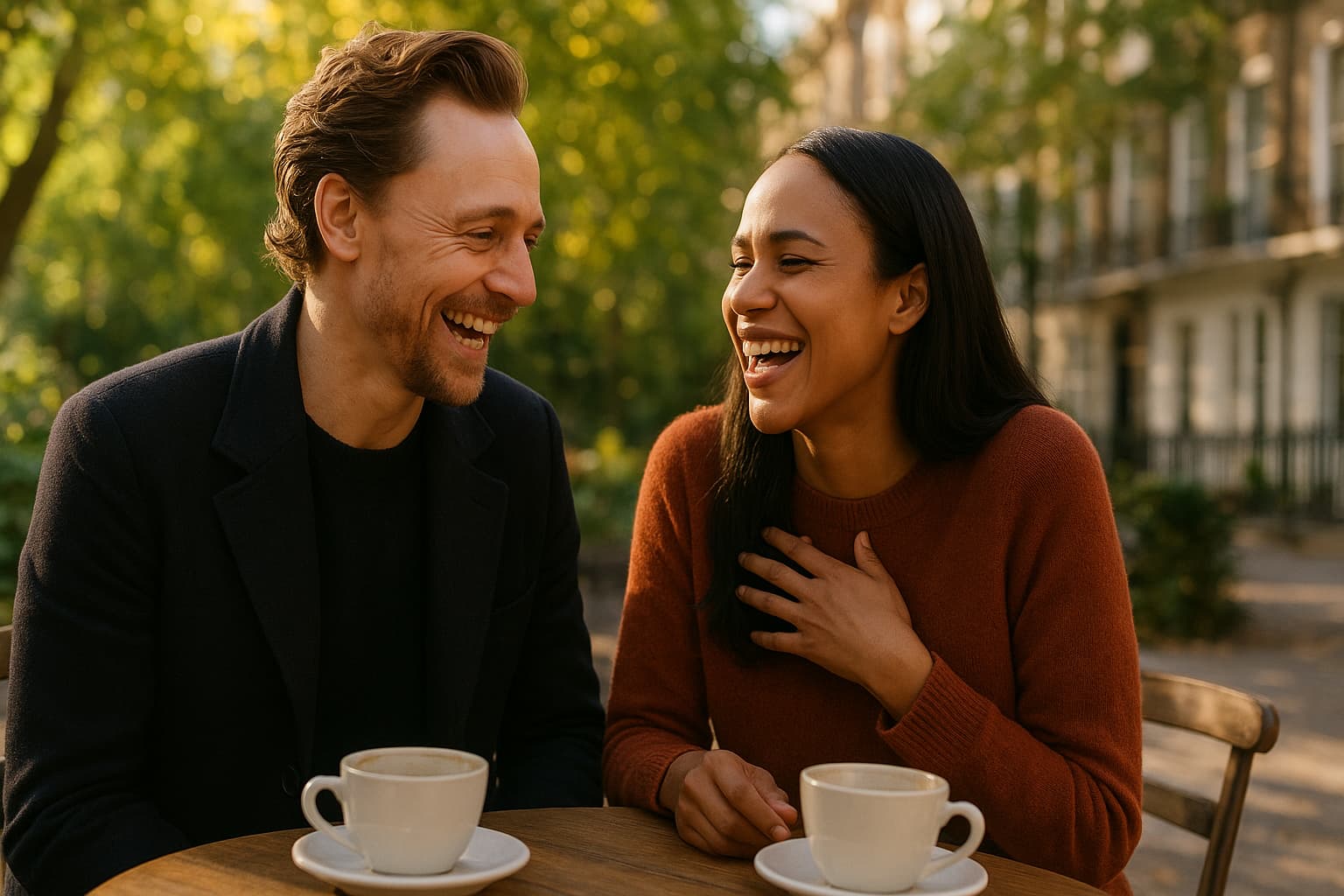 Marvel Romance: Love Stories Behind the Superheroes