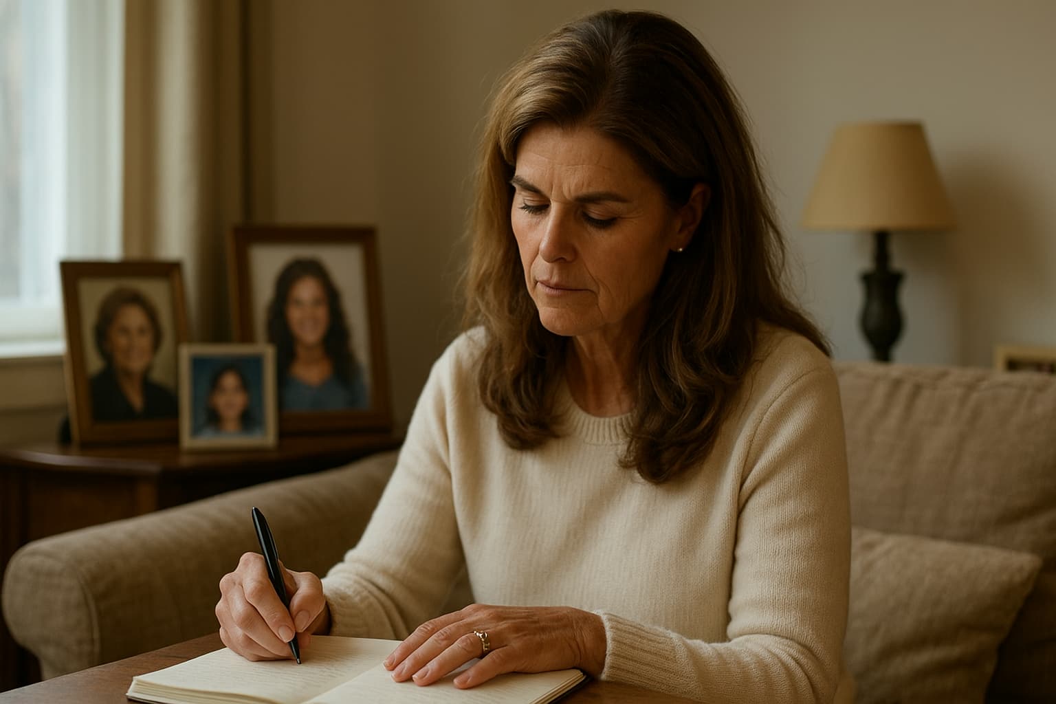 Maria Shriver's Heartfelt Tribute: Mourning Tatiana Schlossberg's Untimely Passing