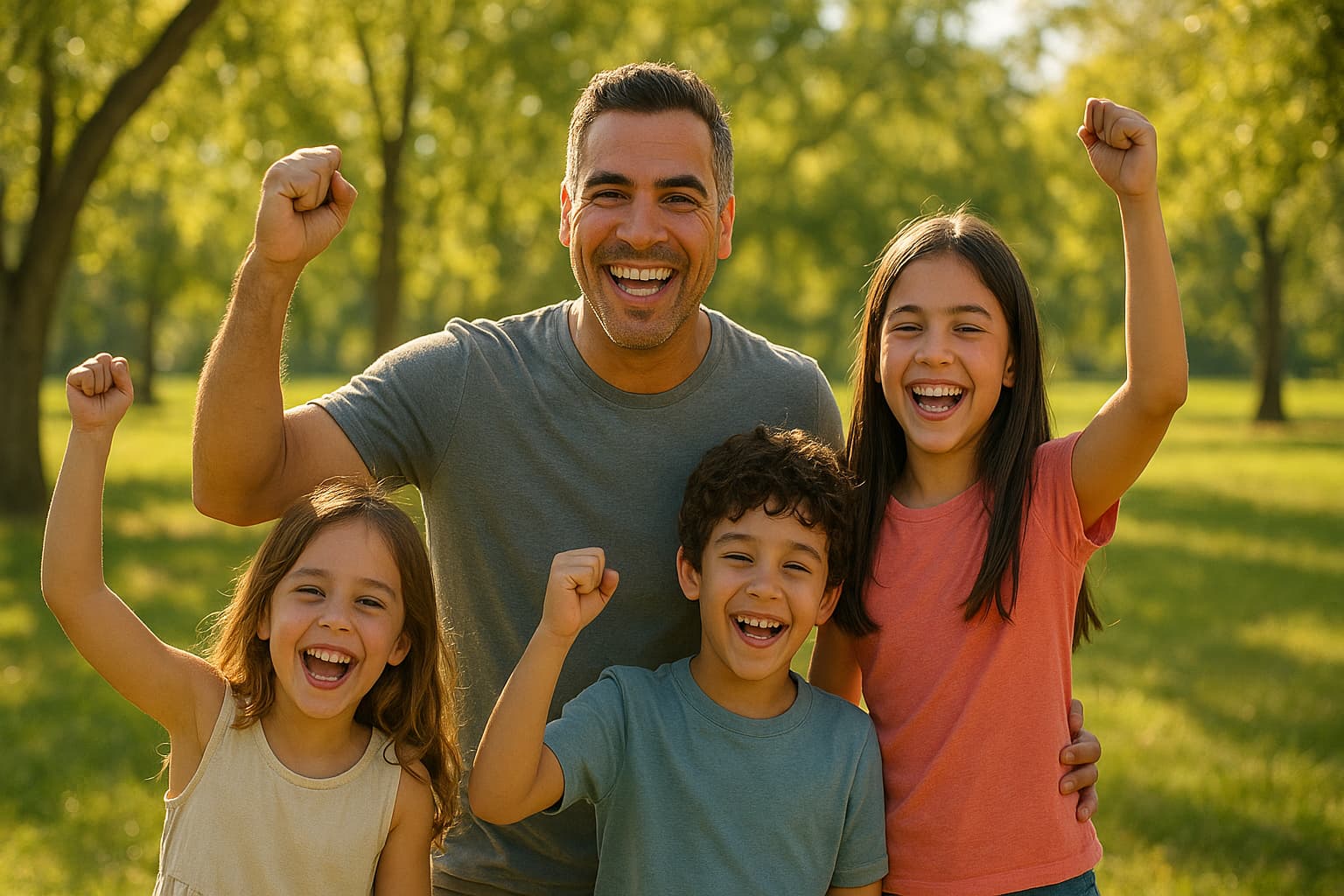 Cash Warren's Inspiring Glow Up: Lessons Learned After Jessica Alba's Split!