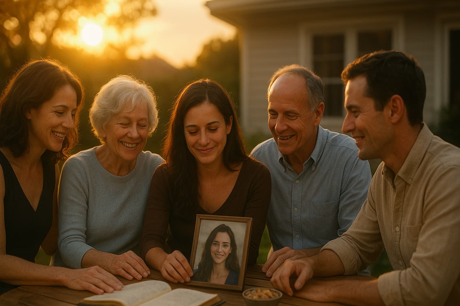 Kennedy Heartbreak: The Legacy of Tatiana Schlossberg Lives On