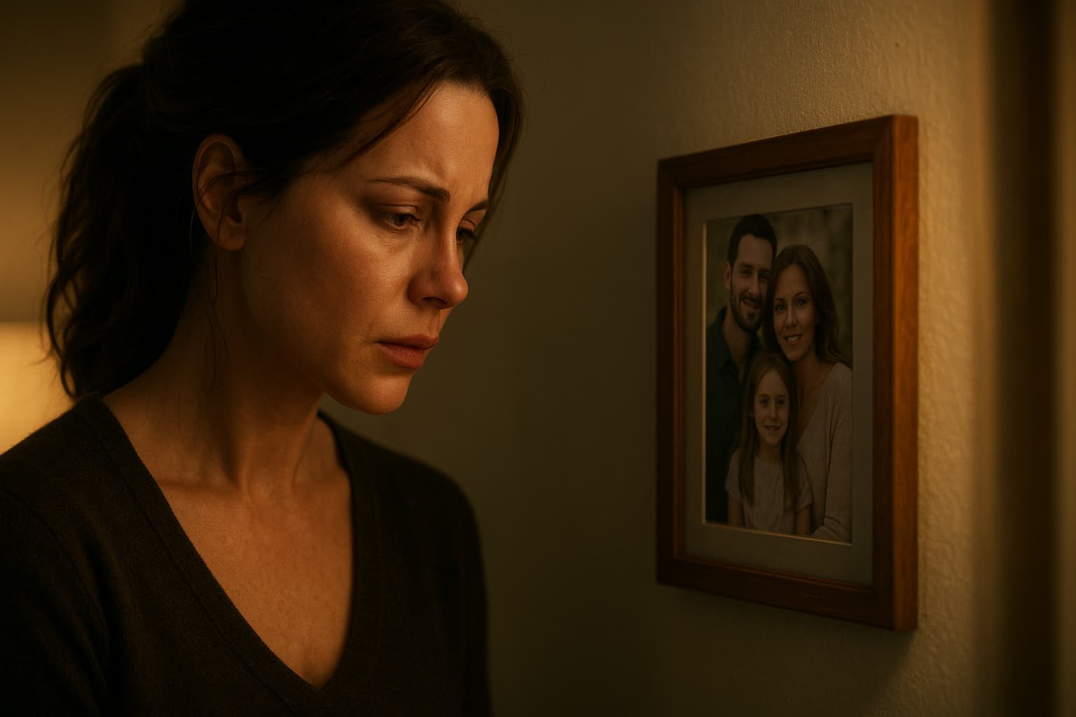 Kate Beckinsale's Heart-Wrenching Truth: Grief, Trolls, and the Loss of Appetite