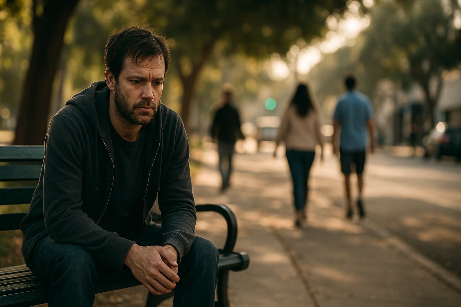 The Troubling Journey of Tylor Chase: From Nickelodeon Star to Streets