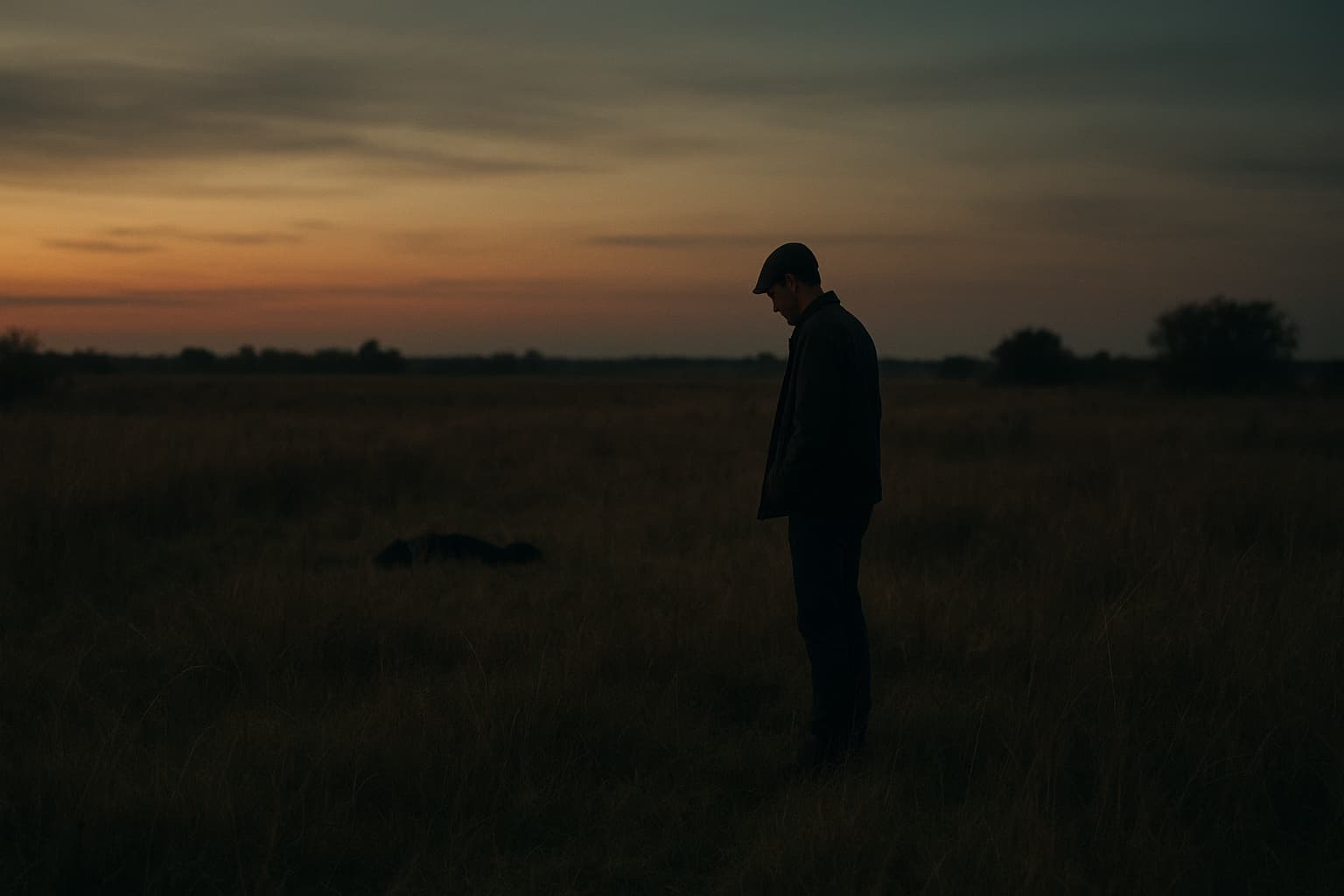 Tragic Twist: Missing Texas Teen's Body Found, Death Ruled a Suicide