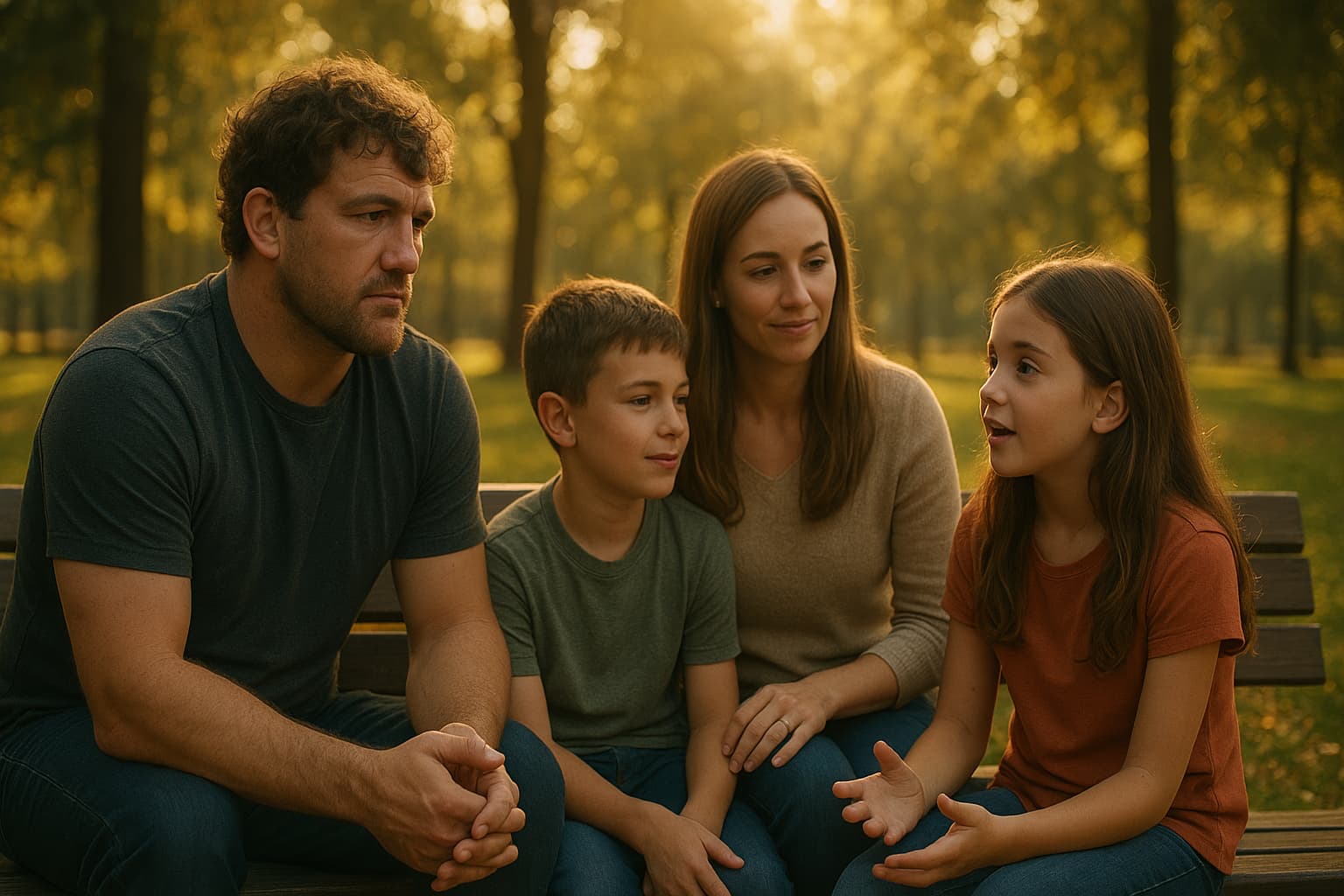 Ben Askren: From Life-Threatening Pneumonia to Embracing a New Journey in 2026