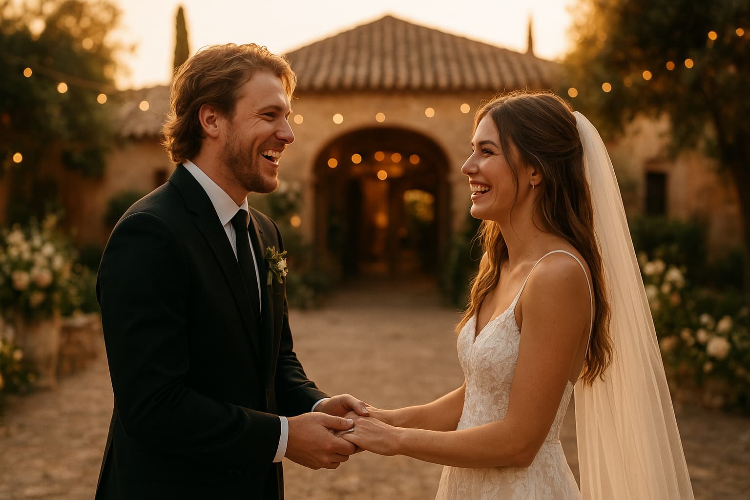 Zach Bryan's Surprise Wedding: Meet His New Wife and the Drama That Followed!