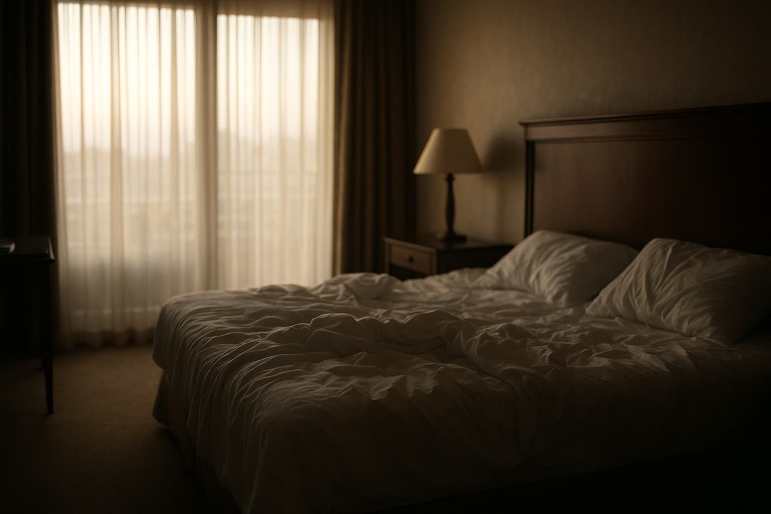 Tragic Start to the New Year: Hollywood Loses Victoria Jones, Daughter of Tommy Lee Jones