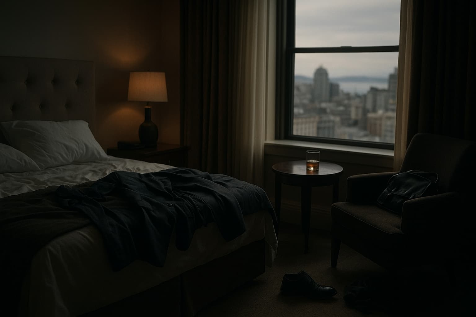 Tragedy Strikes Hollywood: Tommy Lee Jones' Daughter Found Dead at 34