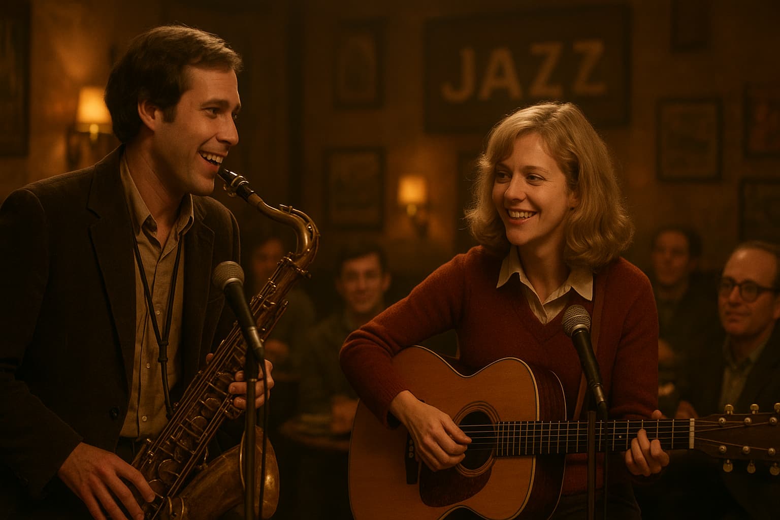 Chevy Chase's Heartfelt Tribute to His First Love: A Romance Rewind with Blythe Danner