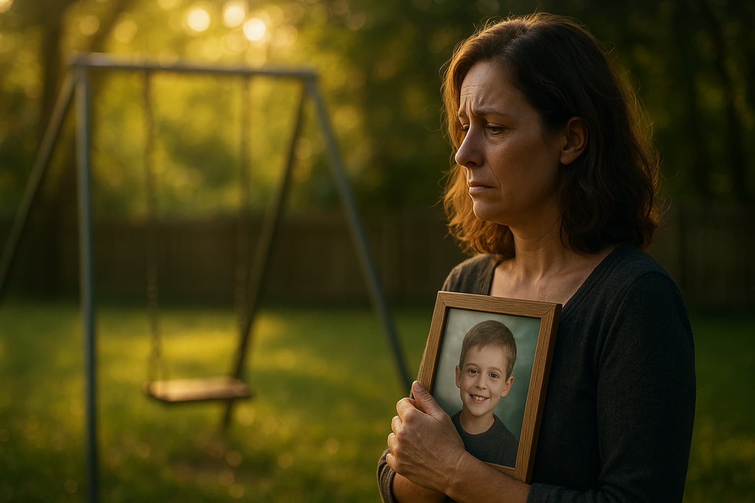 Heartbreak and Hope: Influencer Paul Kim's Family Faces Tragedy After Son's Death