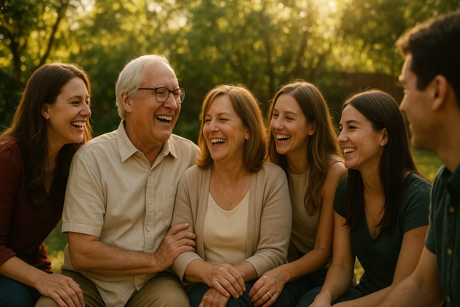 Chevy Chase: From Marital Misfires to 43 Years of Matrimonial Bliss!