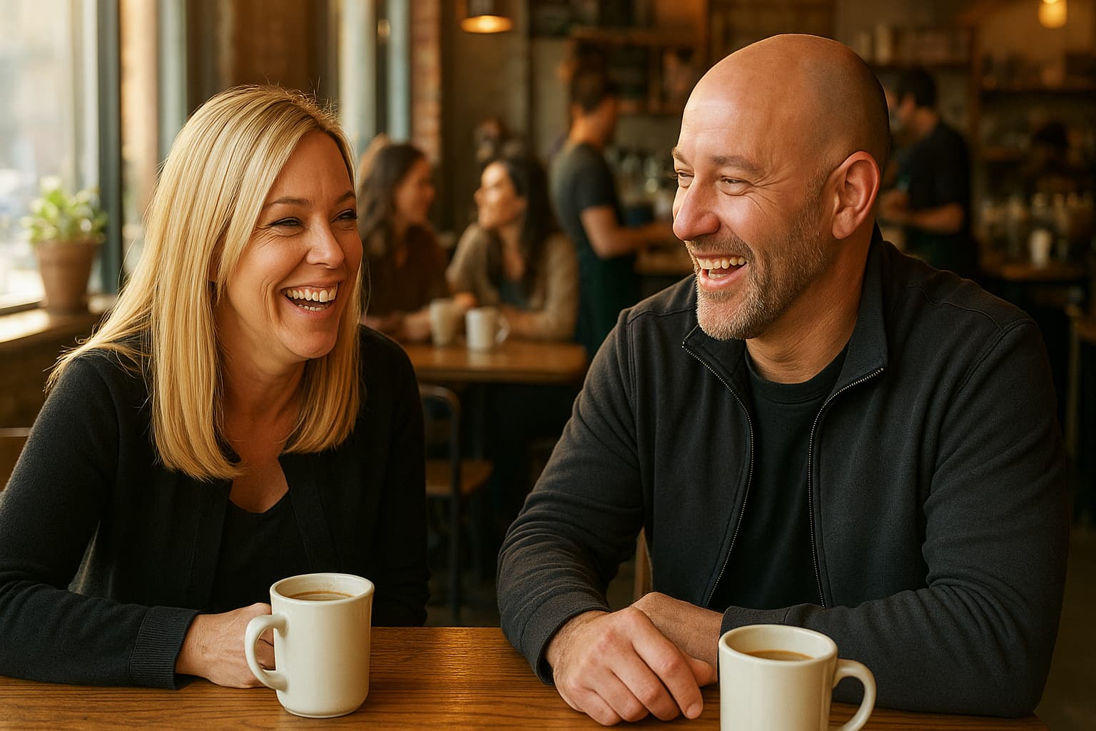 From Bodyguard to Boyfriend: Kate Gosselin's Love Life Gets Juicy!