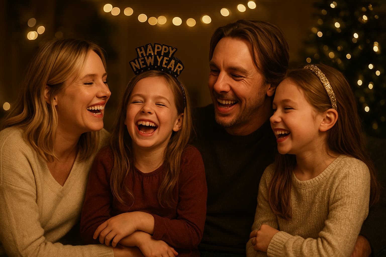 Kristen Bell's Controversial Joke: Love and Laughter or a Recipe for Drama?