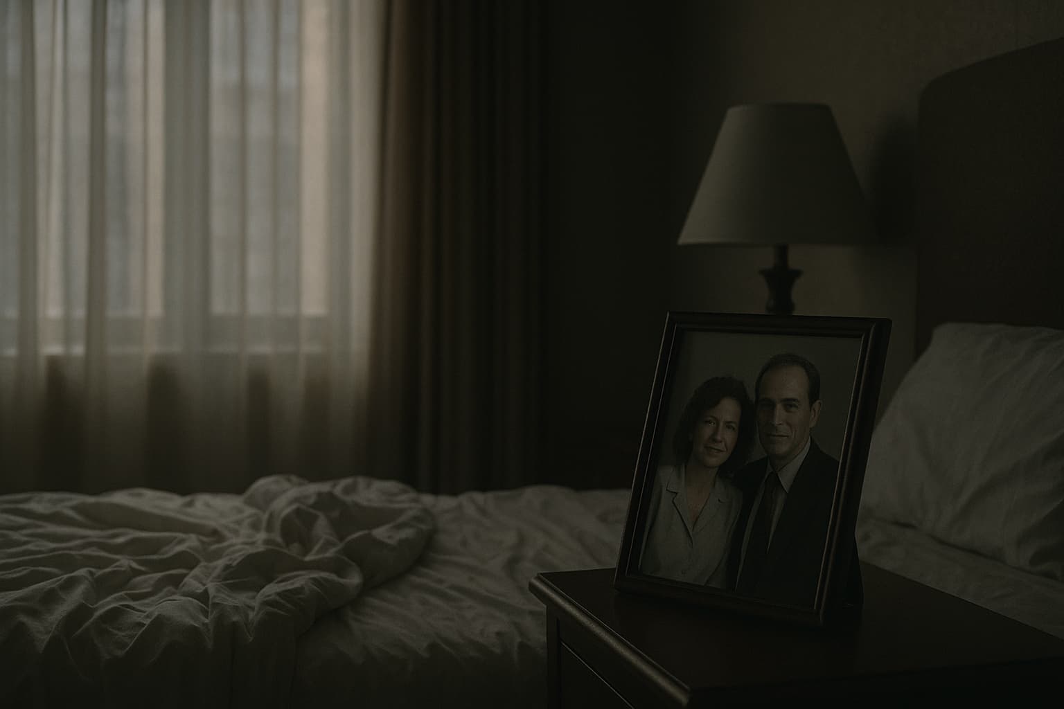 Tragedy Strikes: Victoria Jones, Daughter of Tommy Lee Jones, Passes Away at 34