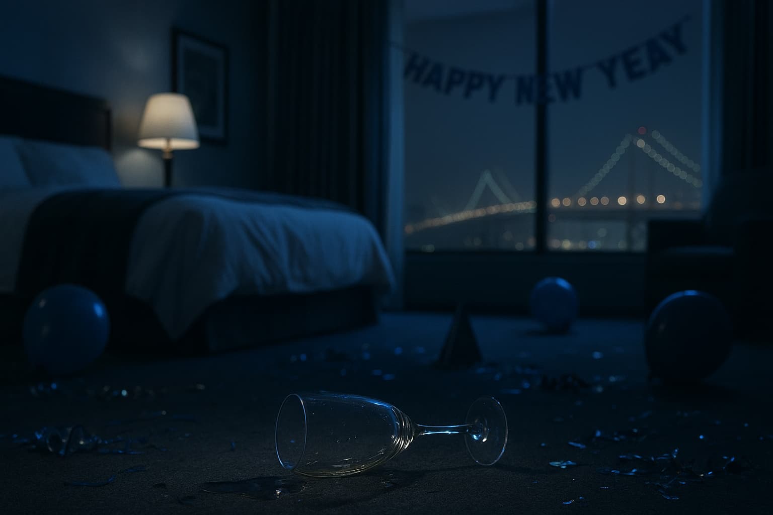 Tragic Turns: Victoria Jones Found Dead at 34, Witness Cites Cocaine Use