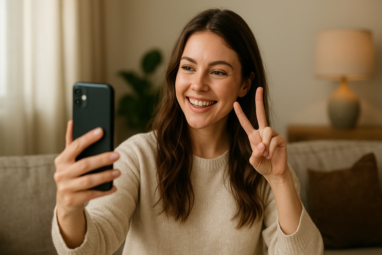 Kat Izzo Drops a Major Hint About Her Relationship Status—What’s Up with Dale Moss?