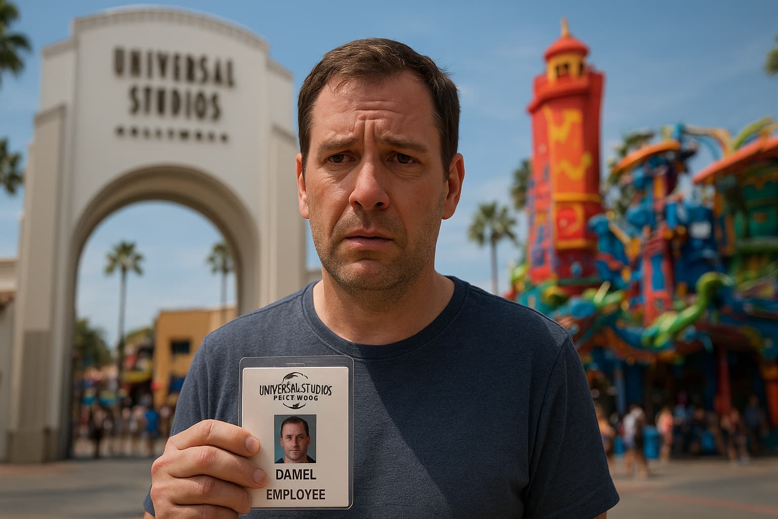 From Beans to Banishment: Even Stevens Star Claims He Was Fired for Reporting a Pedophile