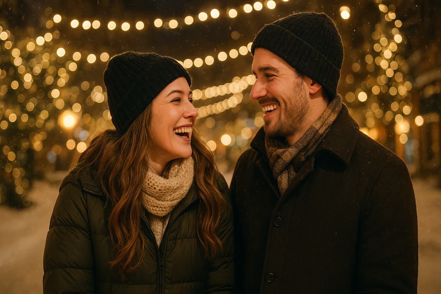 Madison Maidenberg Finds Love After Heartbreak: A New Chapter Begins!