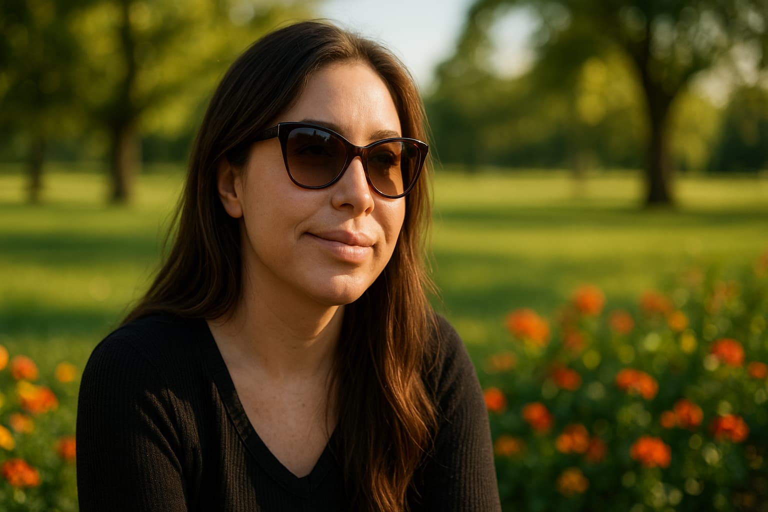 Bristol Palin's Year of Facial Paralysis: A Journey Through Recovery and Resilience