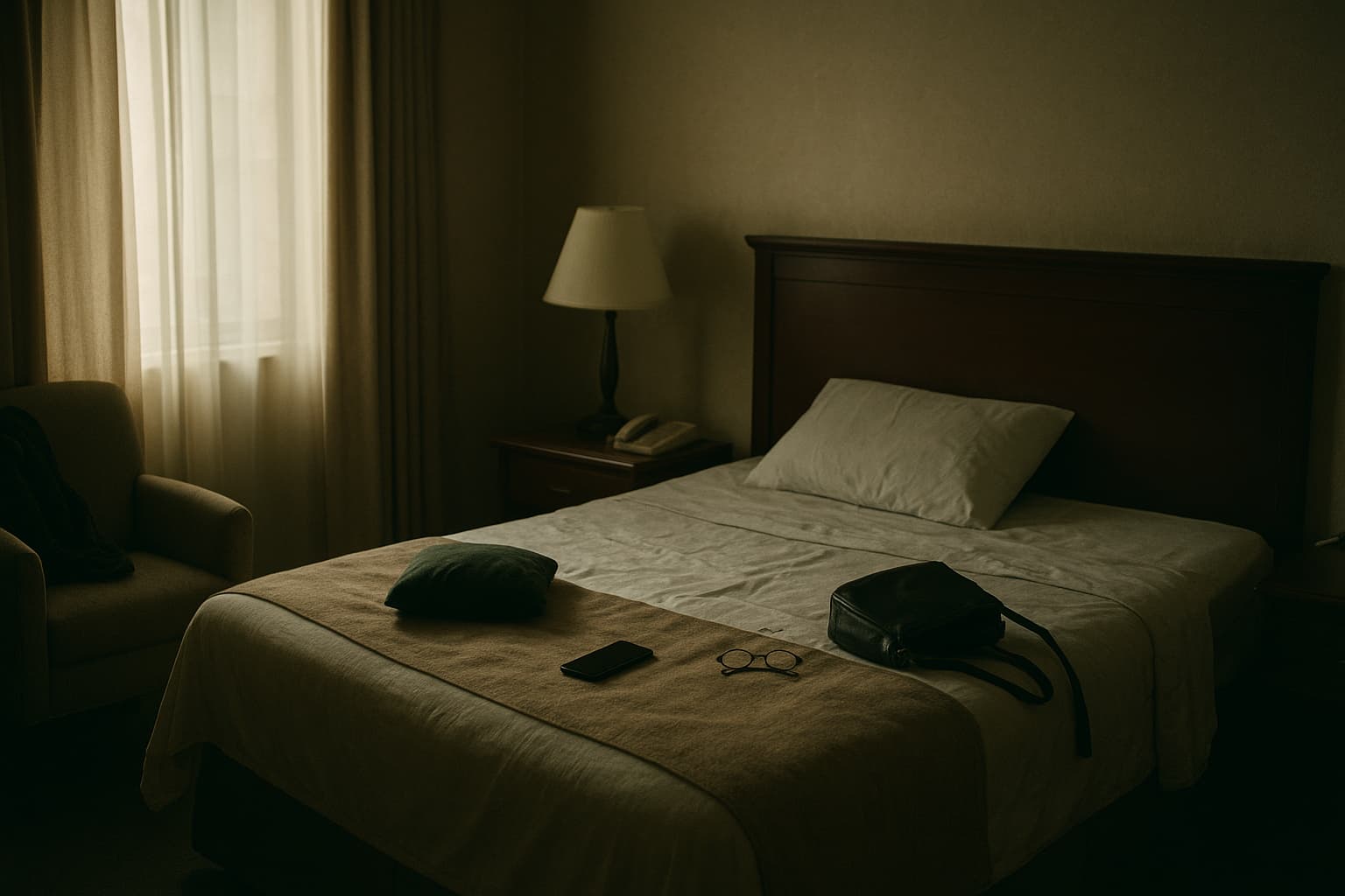 Tragic Turn: Tommy Lee Jones' Daughter Faces Demons Before Untimely Death