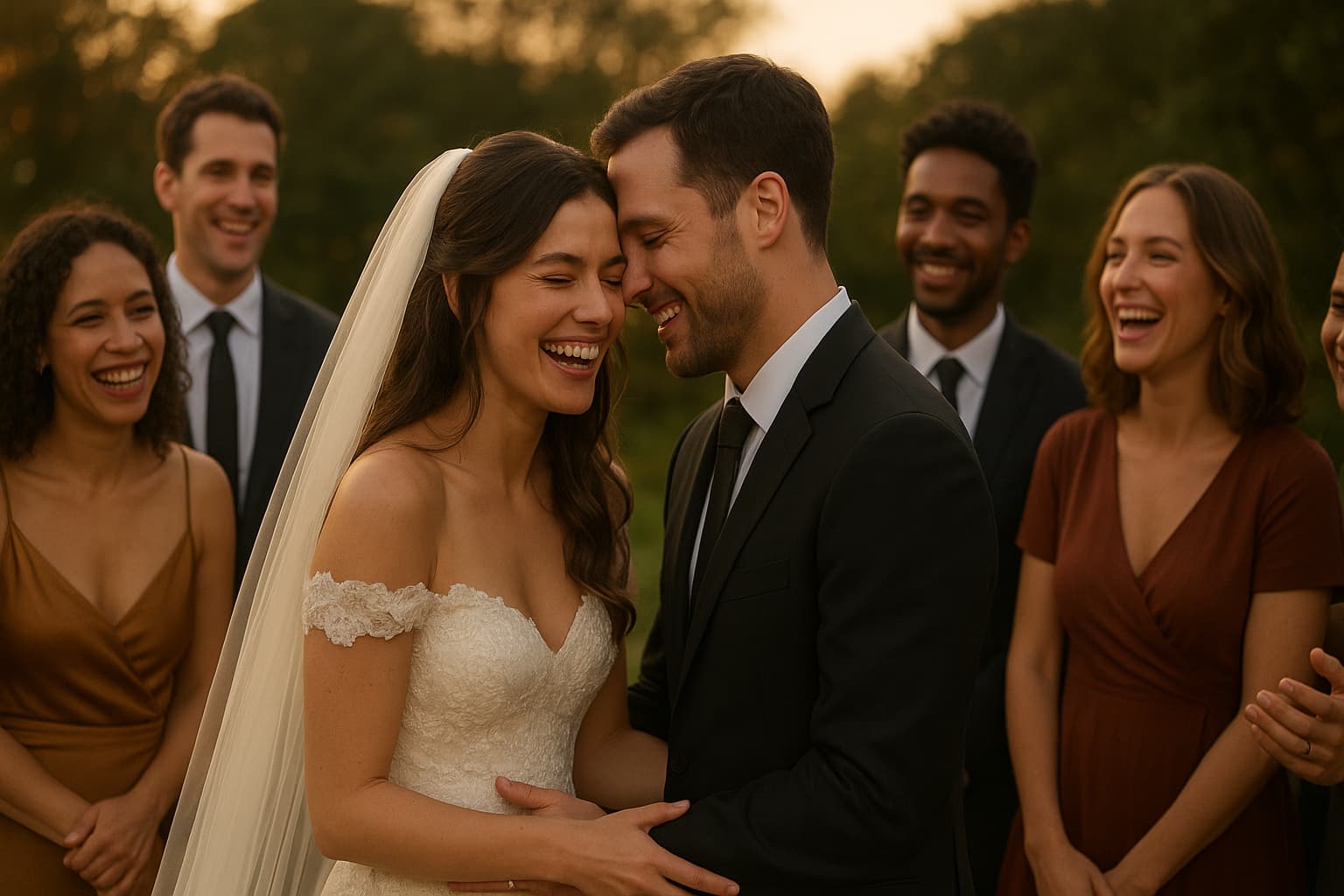 Marisa Abela: From Cancer Battle to Wedding Bells — A Journey of Resilience and Love