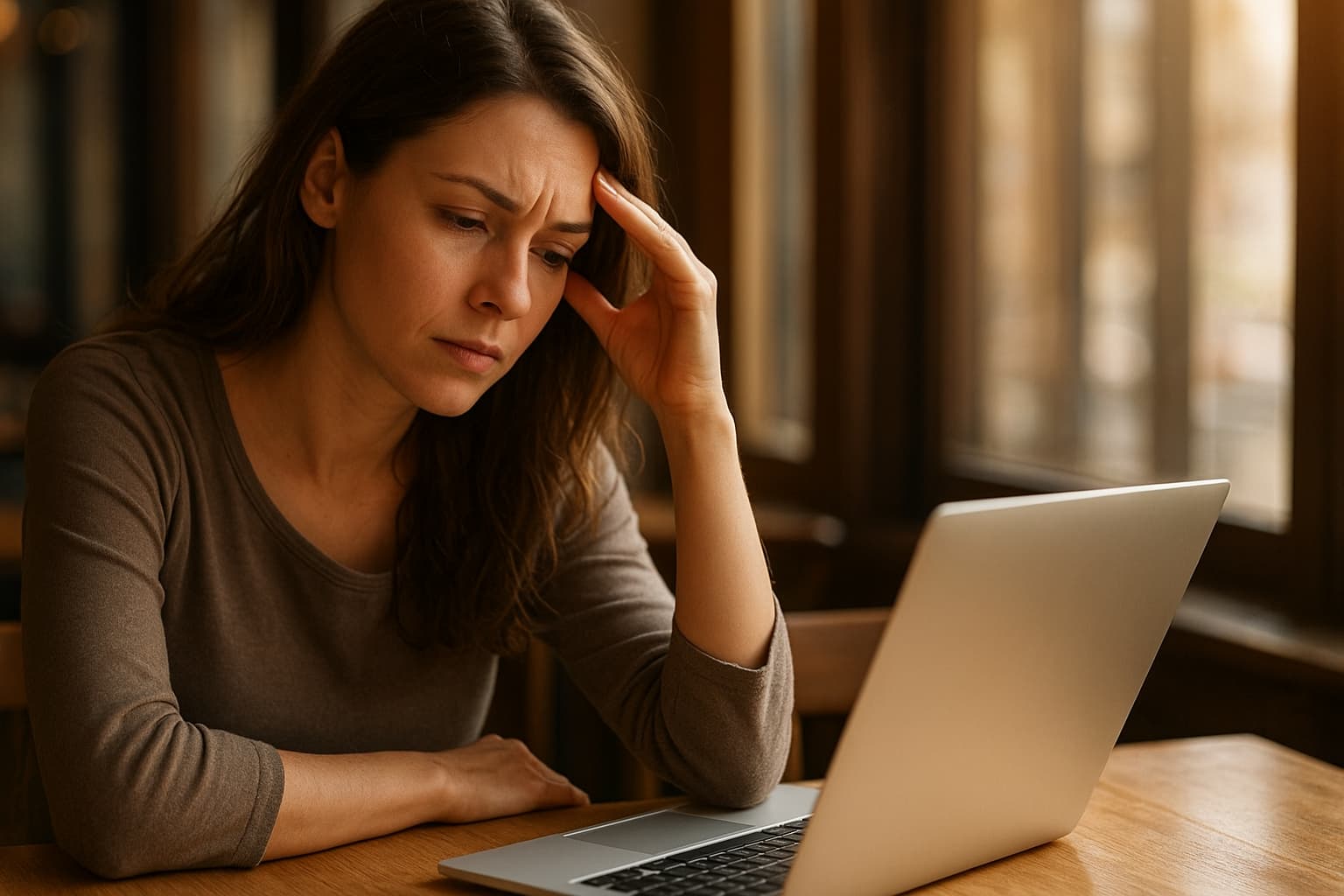 Ashley Tisdale's Toxic Mom Drama: What Celebrity Gossip Gets Wrong!