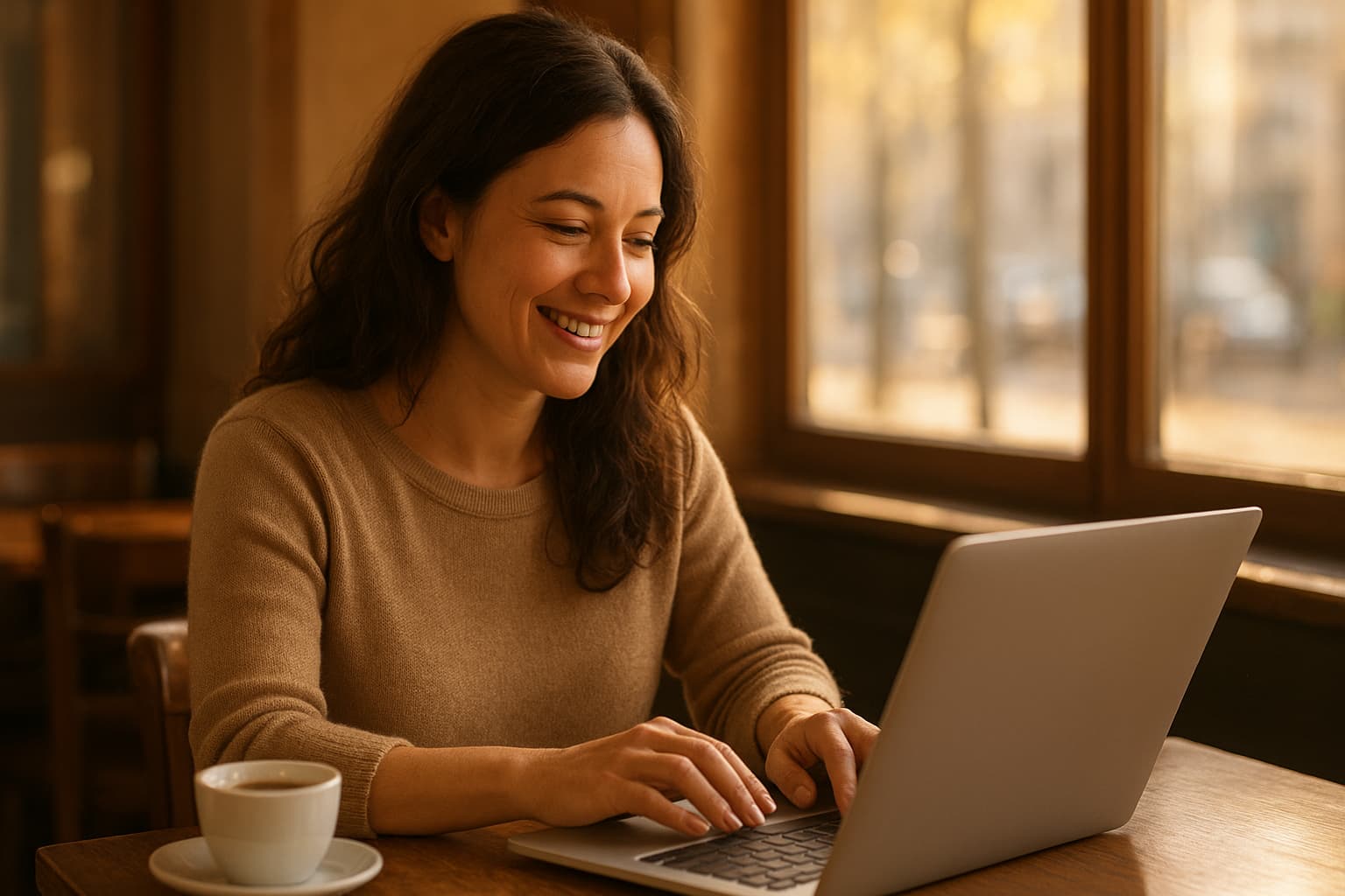 A Heartfelt Email with a Chilling Twist: The Tragic Fate of Michele Reiner