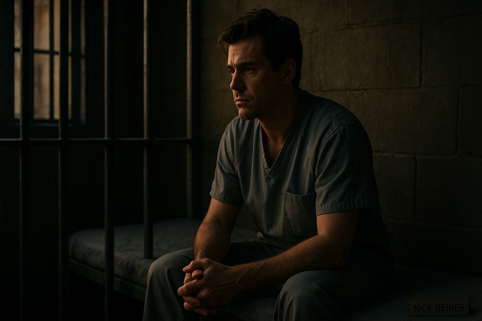 Murder, Fame, and a Family Fall: The Shocking Reiner Case