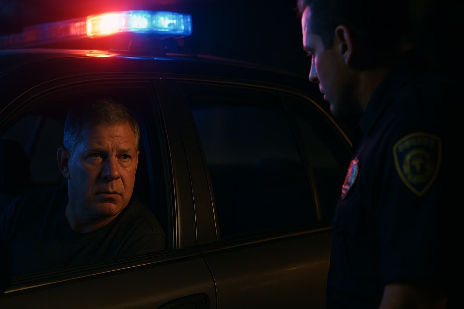 Lenny Dykstra's Latest Game: Caught in a Drug-Related Traffic Stop!