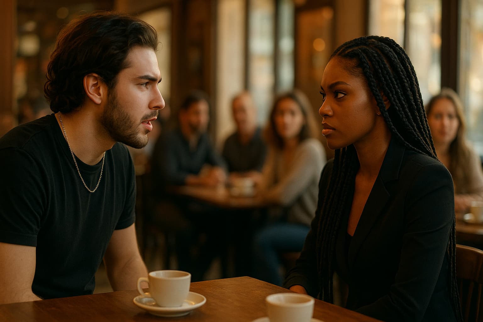 Adin Ross vs. Doechii: Twitter Feuds and the Drama Continues!