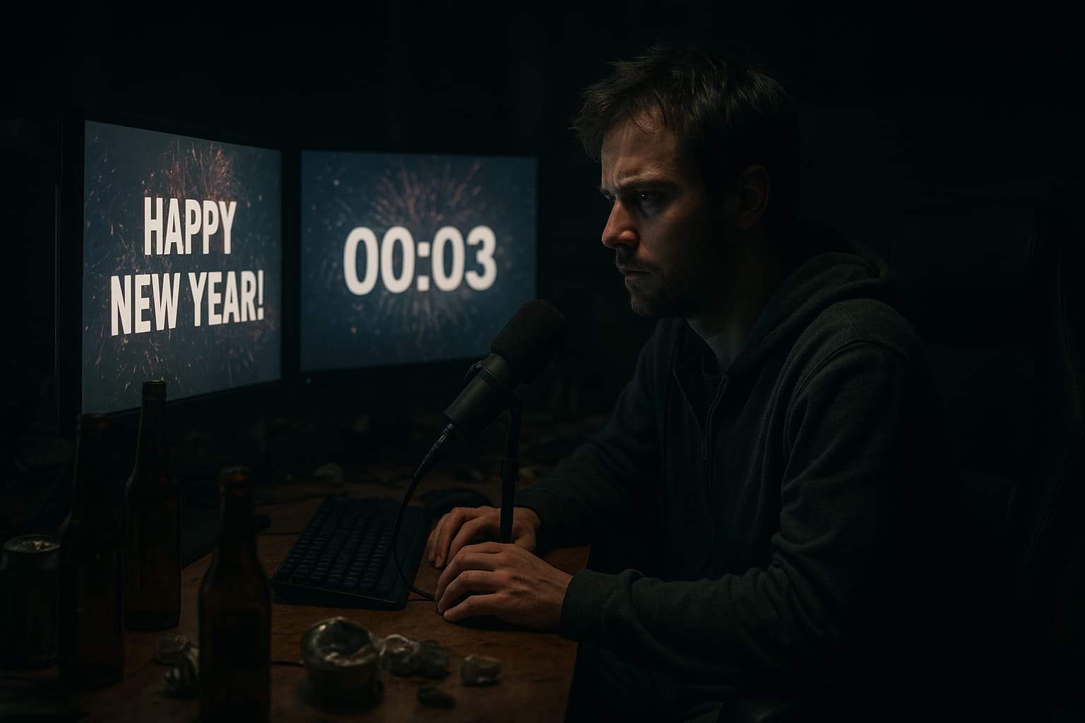 Influencer's Shocking Livestream Death: A Cautionary Tale for Social Media Stars