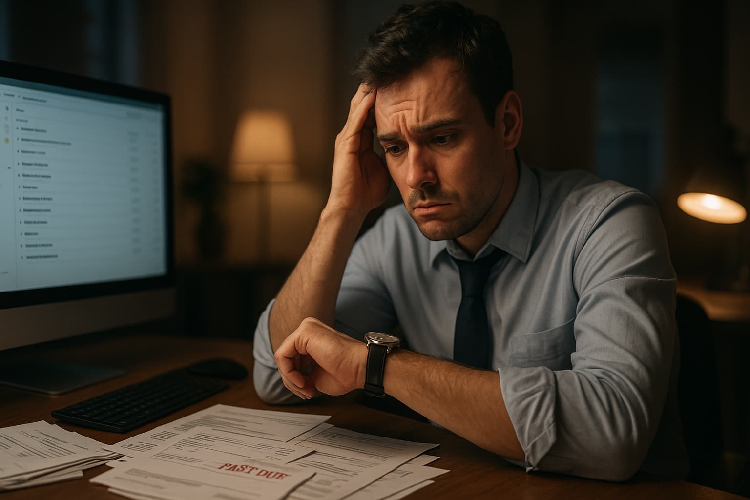 Diddy's Payday Predicament: Unpaid Employees While He's Behind Bars