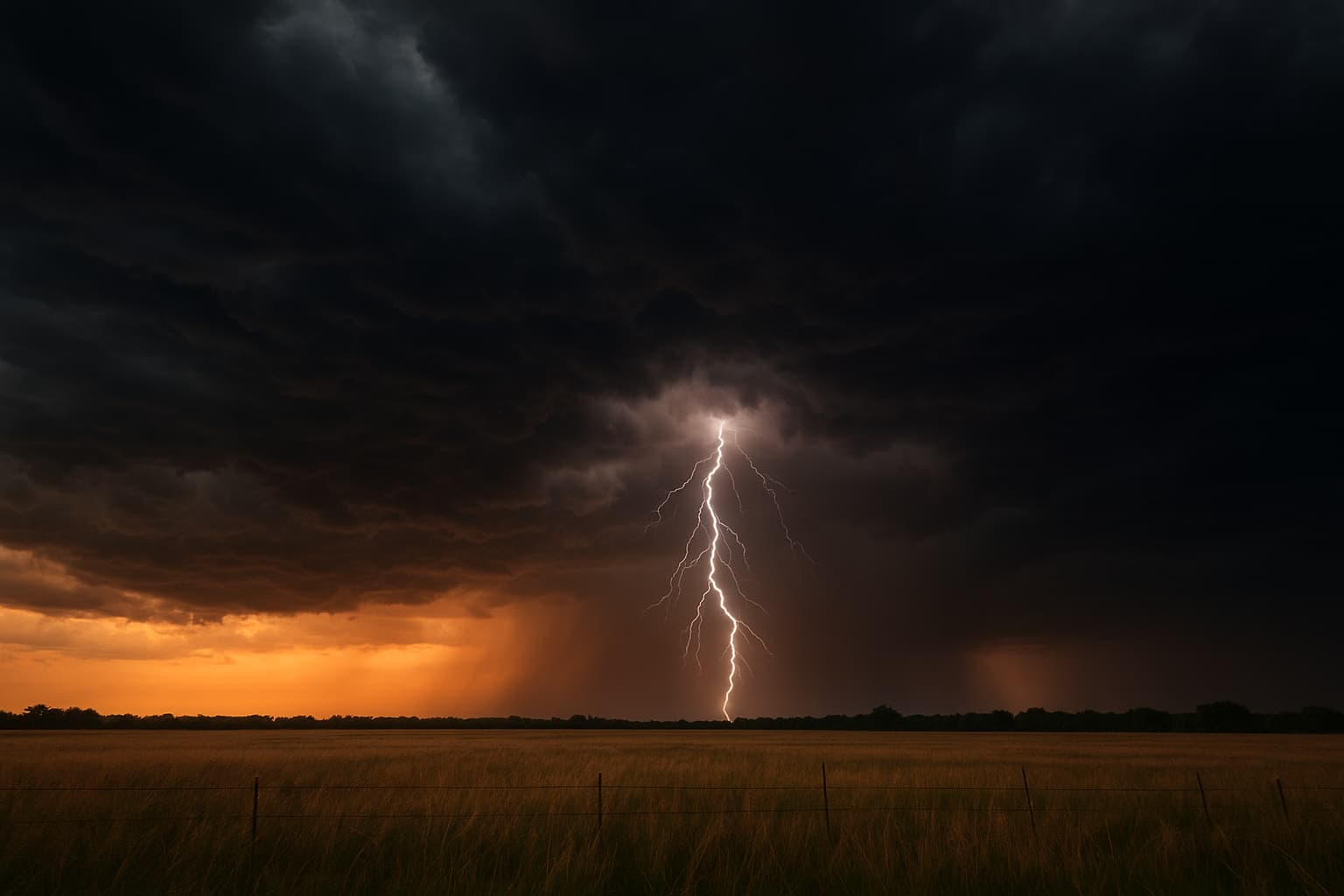 Oklahoma Strikes Lightning Gold: The Showdown Begins!