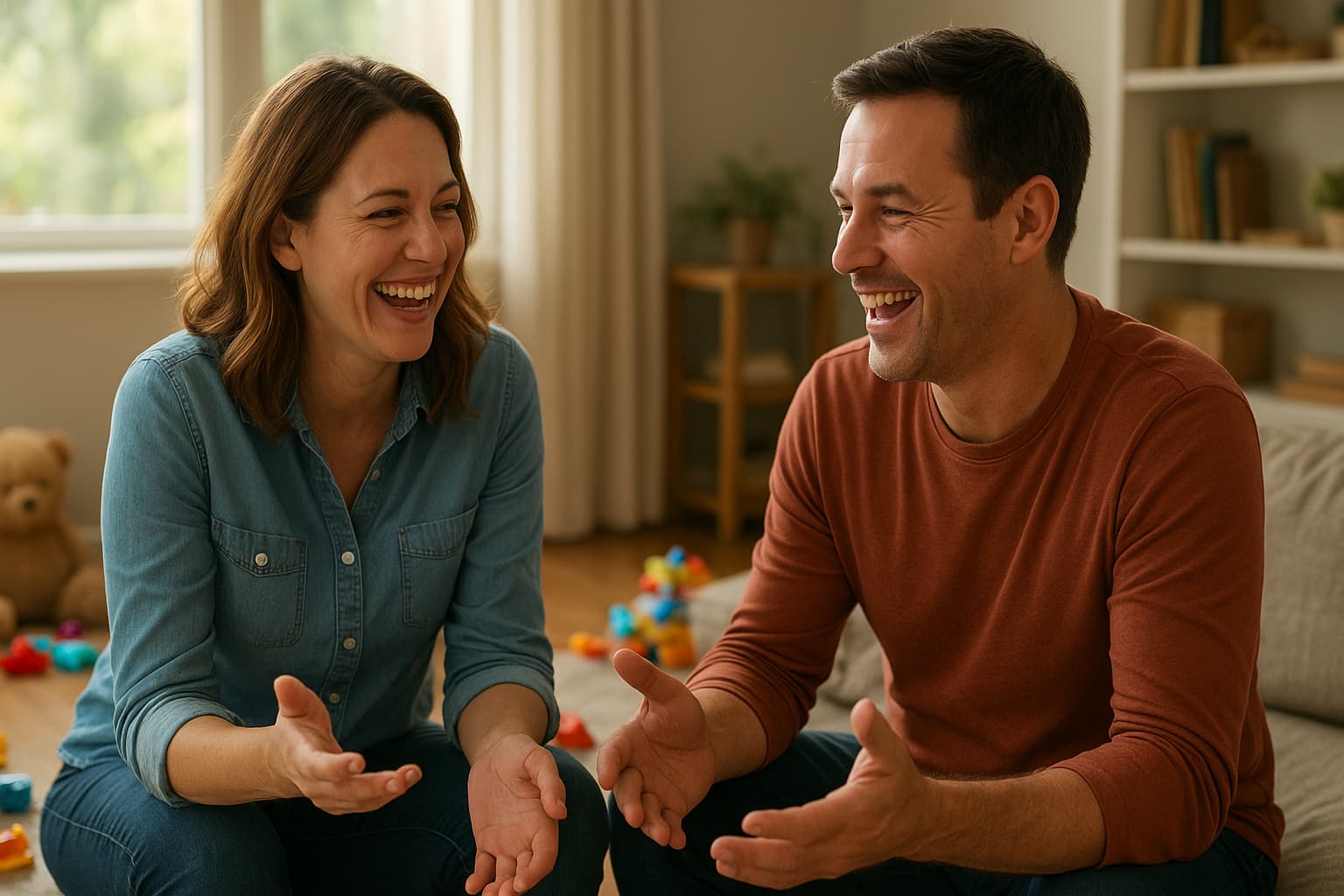 Drama Unfolds: Matthew Koma Claps Back at Ashley Tisdale's 'Toxic Mom Group' Essay!