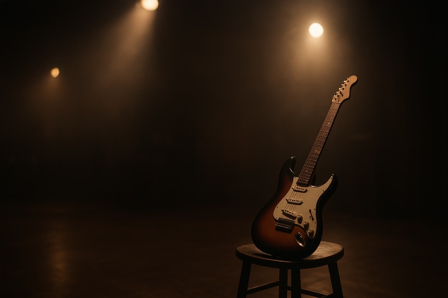 A Young Talent Lost: The Heartbreaking Story of Black Midi’s Matt Kwasniewski-Kelvin