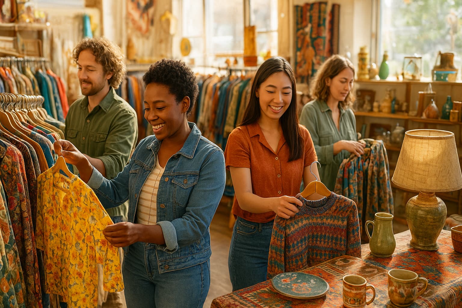 Frugal Living Unplugged: 16 Surprising Purchases Mindful Shoppers Are Kicking to the Curb