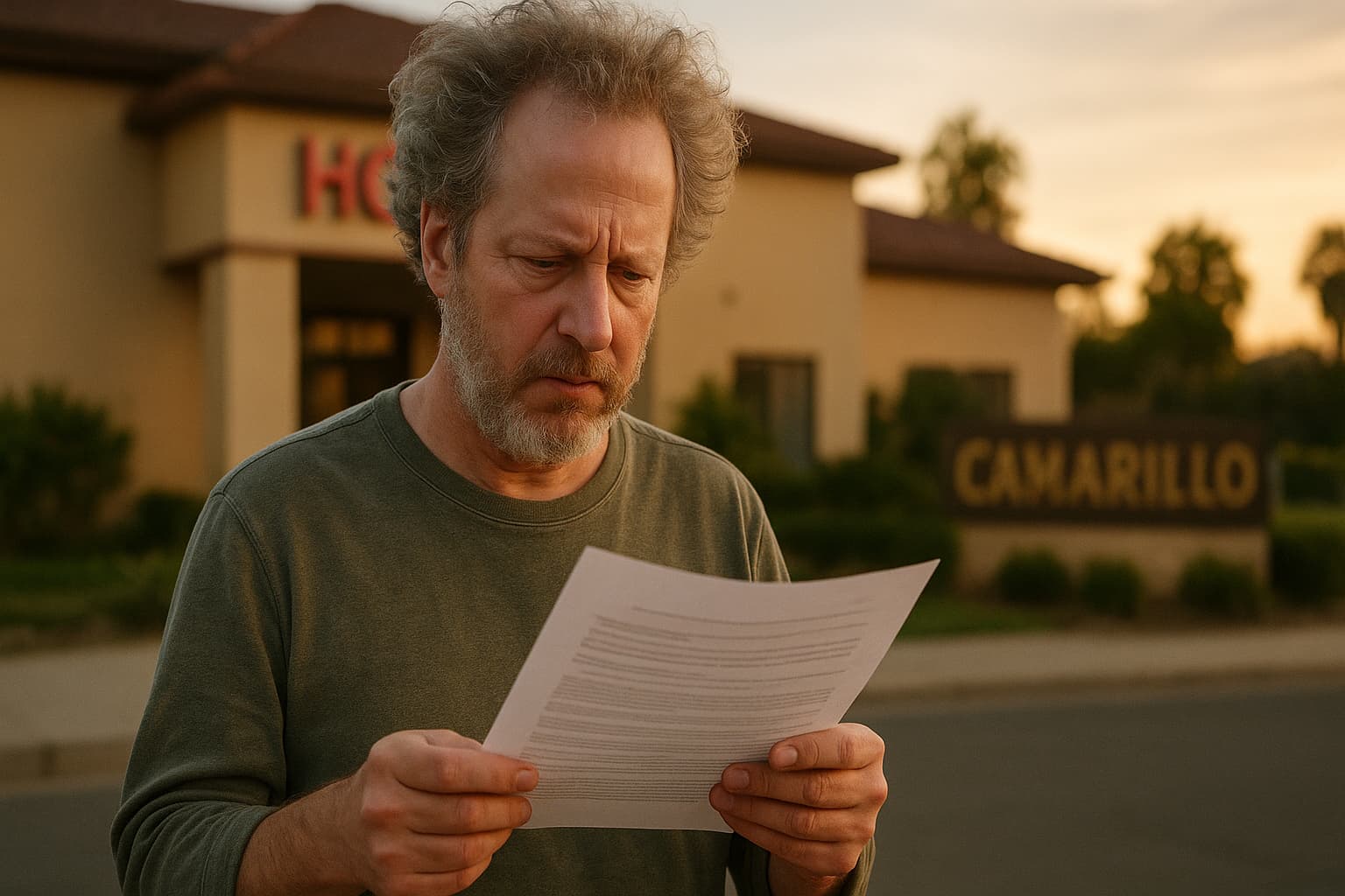 Home Alone's Daniel Stern in Hot Water: What Went Down?