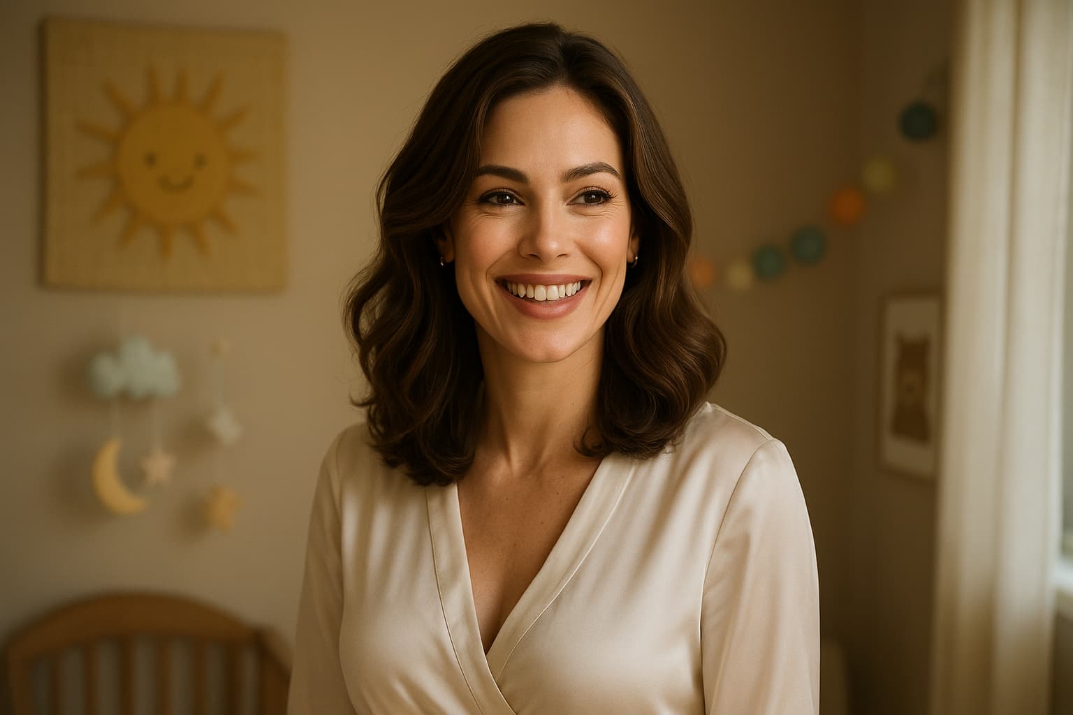 Guess Who? The Actress Blowing Up Social Media with a Stunning Transformation!