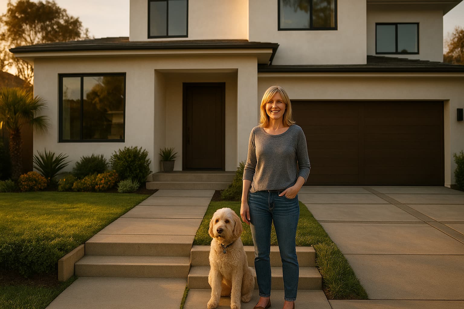 Courtney Thorne-Smith’s Divorce: Spectacular Settlement Reveals Income Shock!