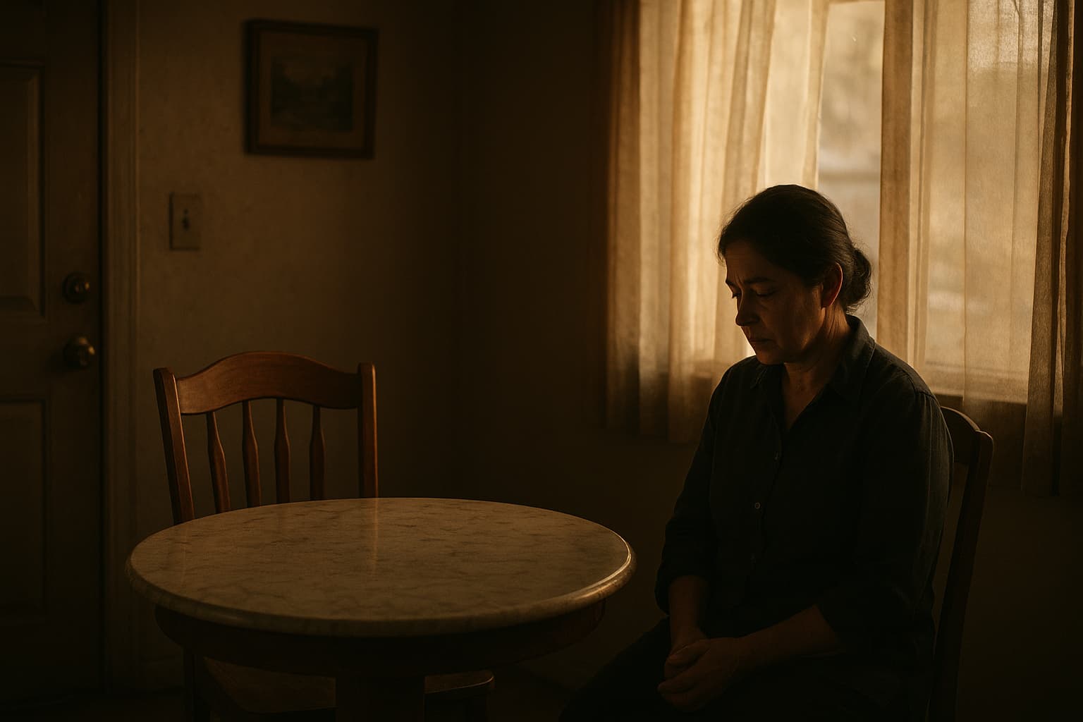 Life's Unexpected Finale: T.K. Carter's Health Battle Ends Tragically