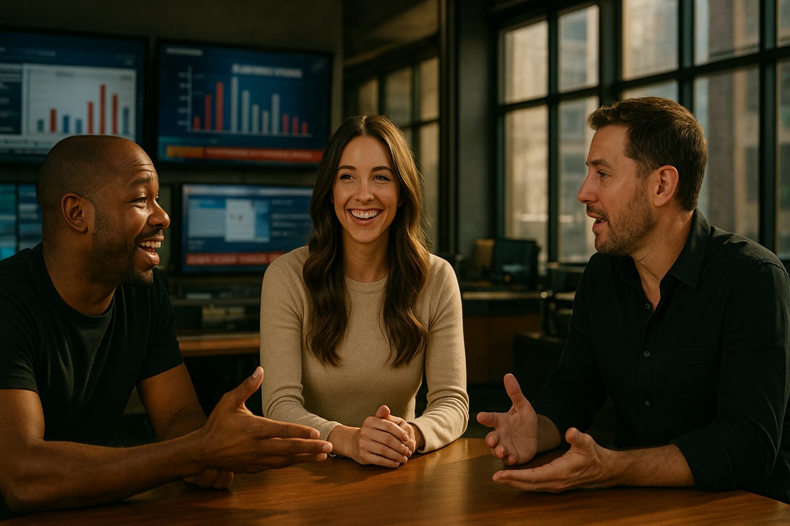 TMZ Sports Goes Live: Celebrity Gossip Meets NFL Drama!