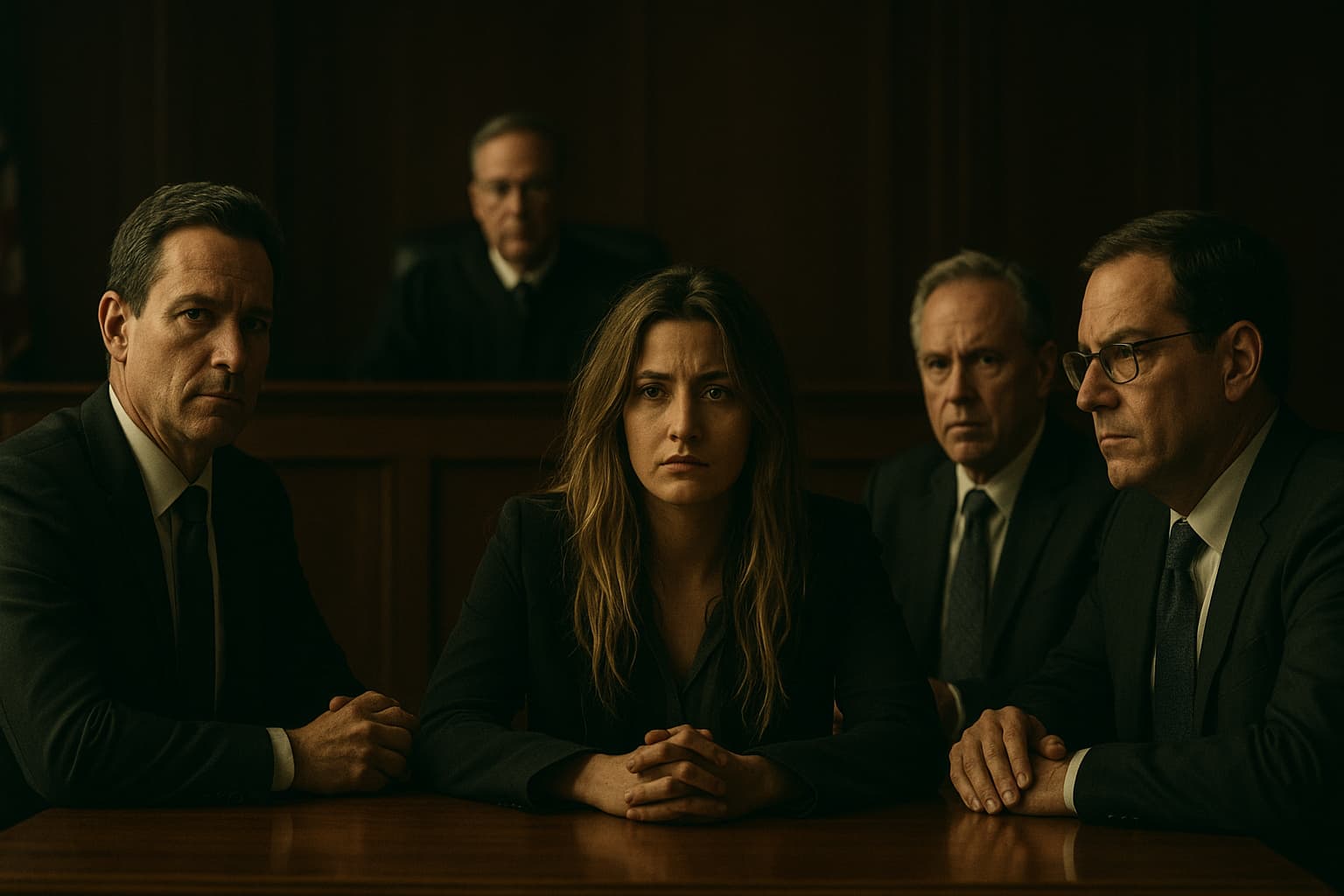 Paris Jackson vs. Michael’s Estate: The Legal Battle That’s Shocking Family Dynamics!