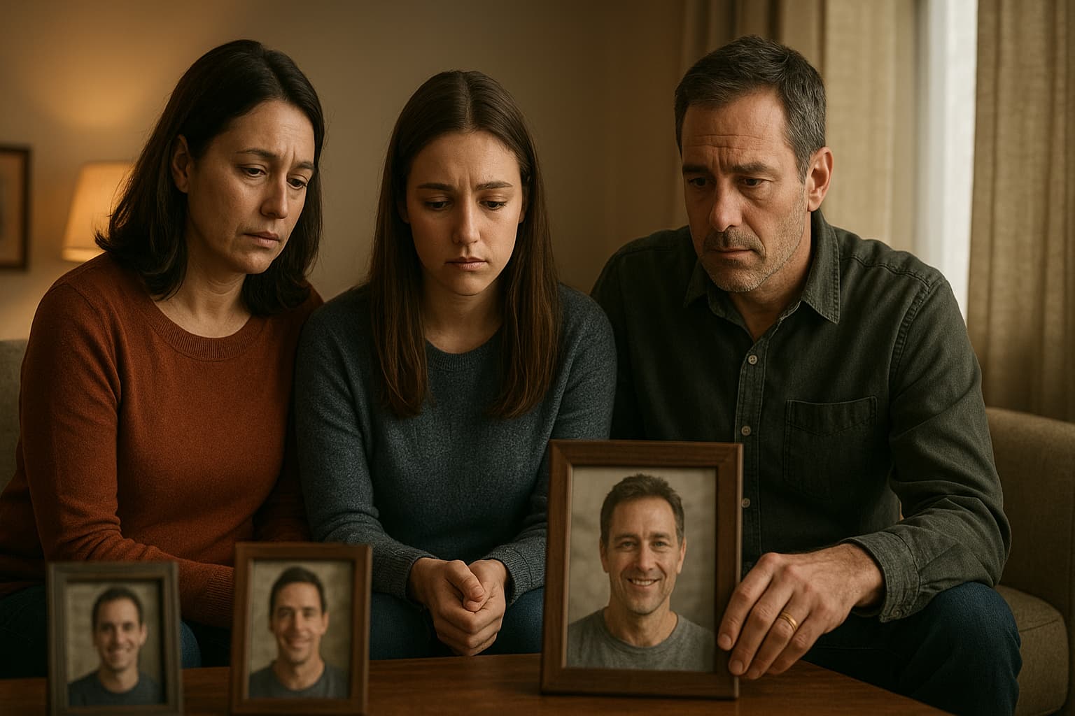 Tragedy Strikes: Jackson Browne's Son Ethan Dies in Heartbreaking Accident