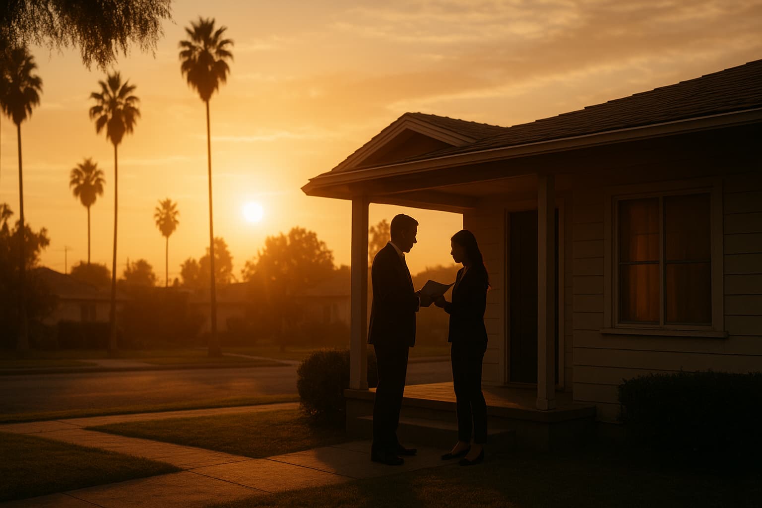 A New Chapter: Ariana Madix and Tom Sandoval Settle Their House Drama!