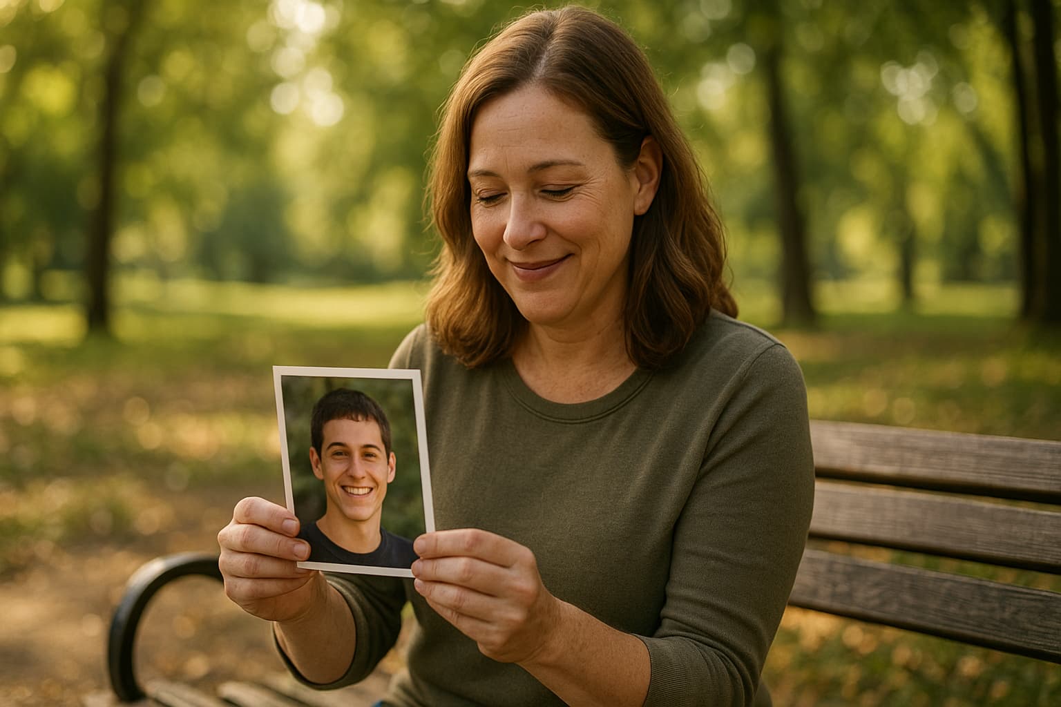 Katelynn Ordone's Heartfelt Return: From Grief to Empowerment on Social Media