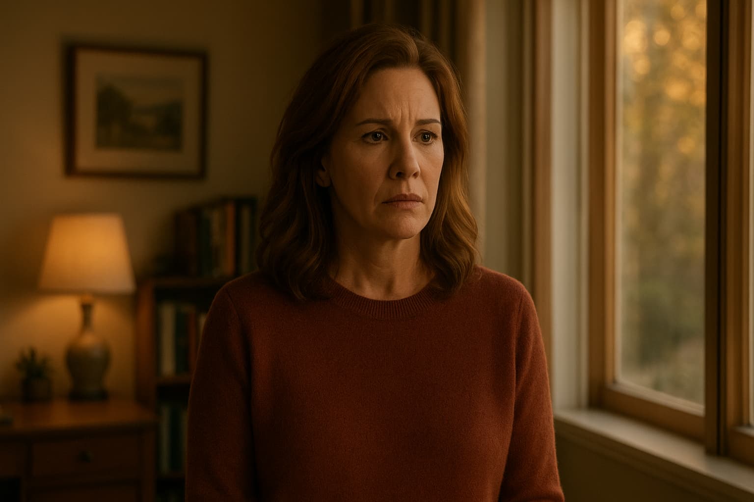 Melissa Gilbert's Brand Cancels Event Amid Shocking Allegations Against Her Husband