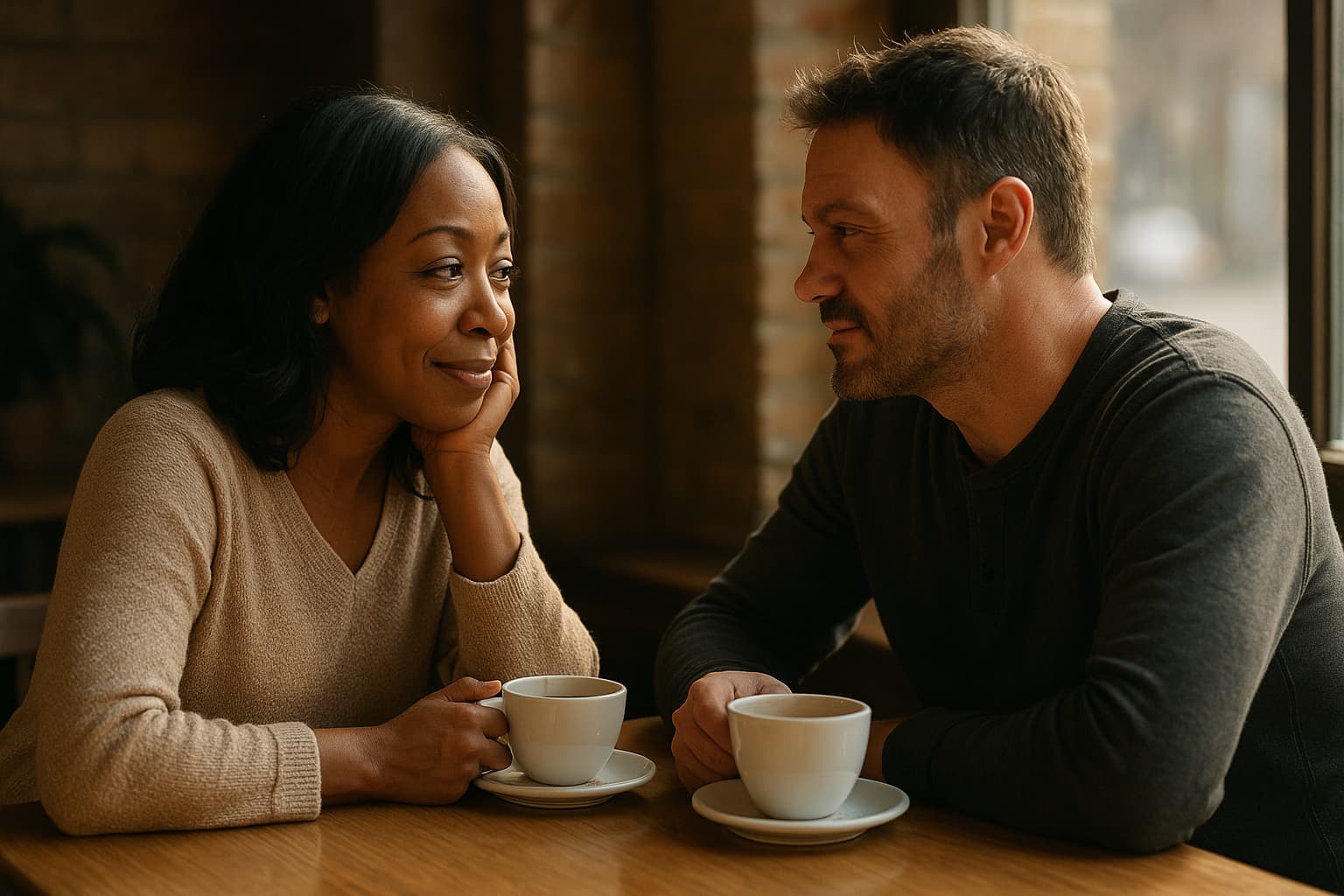 Secret Love: The Hidden Romance of Brian Austin Green and Tichina Arnold Unveiled!