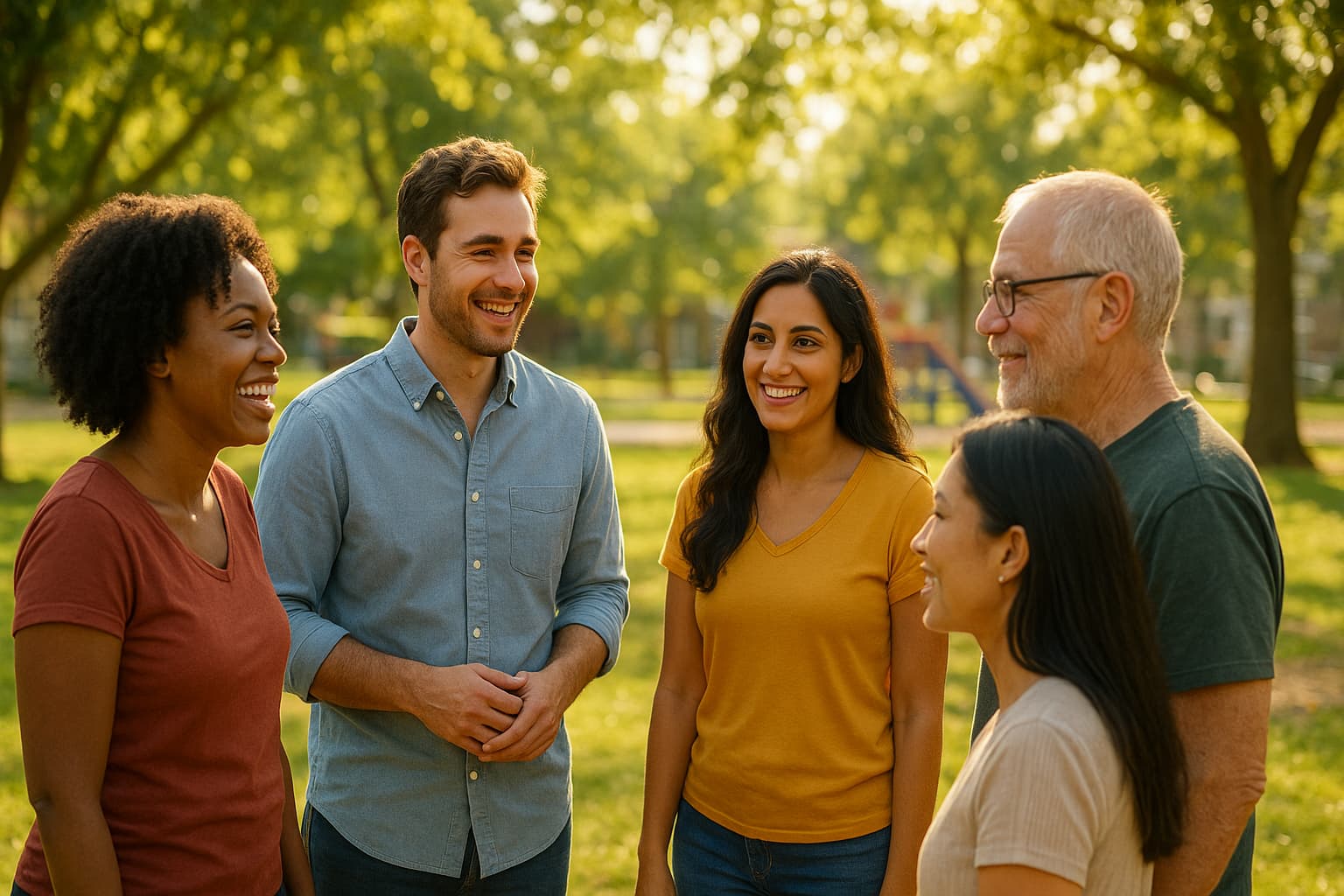 Is Society Really Losing Its Decency? The Answer Might Surprise You!