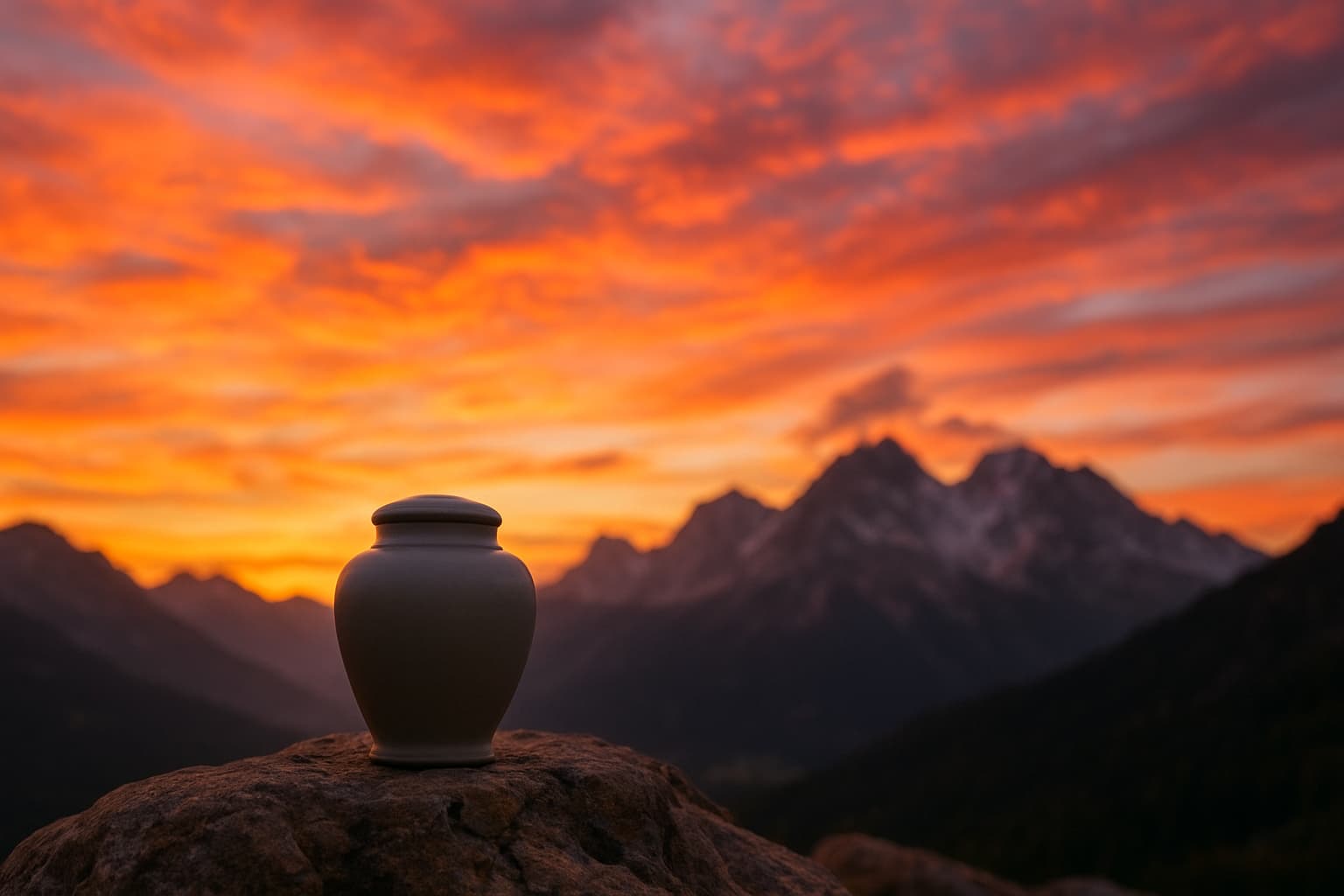 Tragic Loss: Freddie Mercury's Secret Daughter Bibi Passes Away at 48