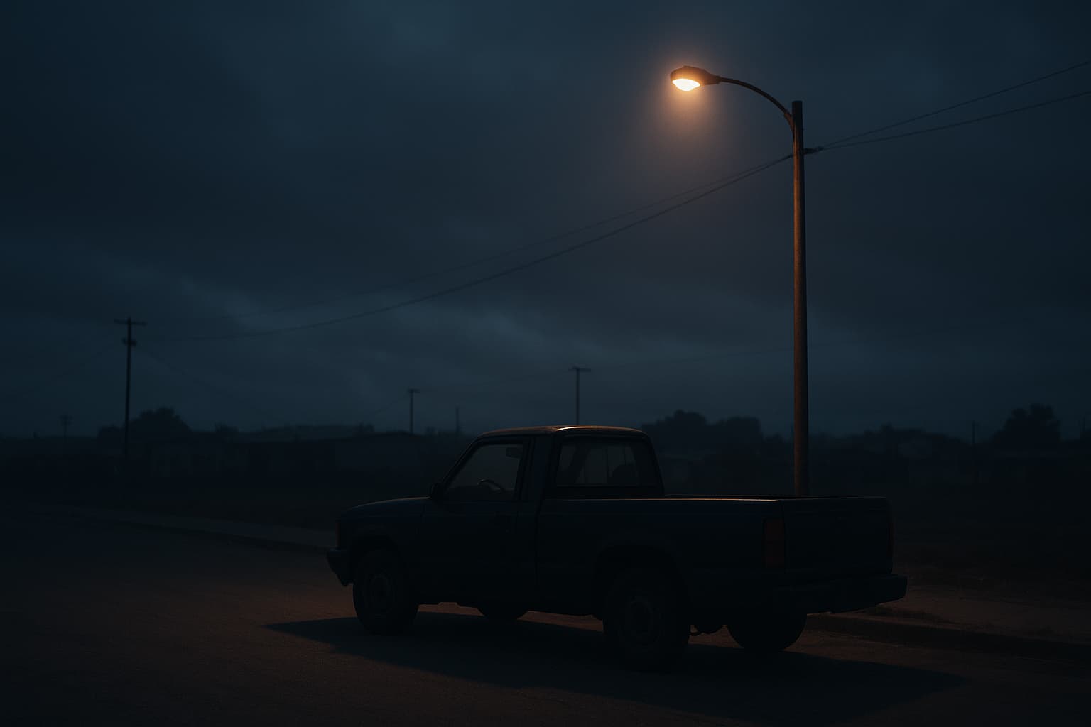 Tragic End for Influencer Chakin Valadez: A Haunting Final Message